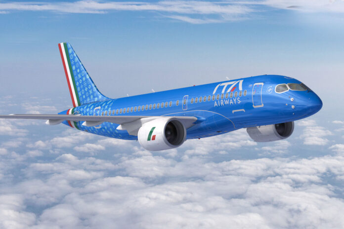 ita_airways_