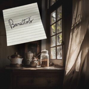 jess_barattolo_cover