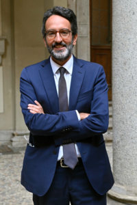 lamberto_bartolé_