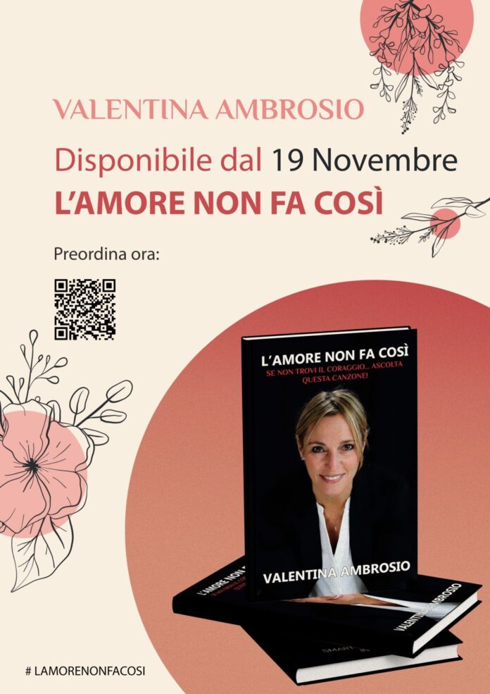 quotidiano online