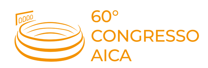 congresso_aica