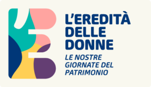 ereditadelledonne