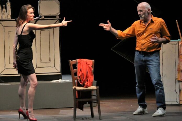 marco-paolini-boomers