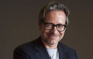 massimo_recalcati_
