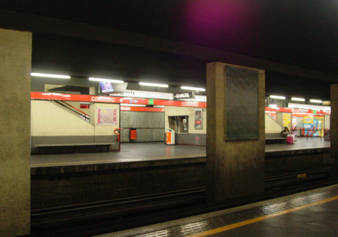 metropolitana_cordusio