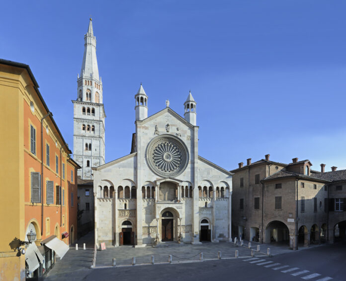 modena_unesco