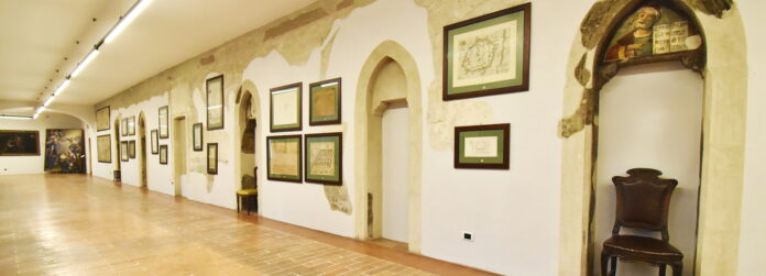 museo_civico_crema_cremasco