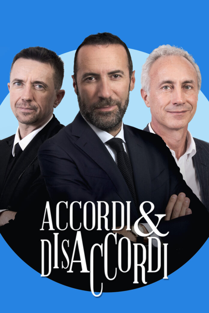 accordi_disaccordi