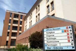 ospedale_sacco