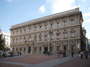 palazzo_marino_