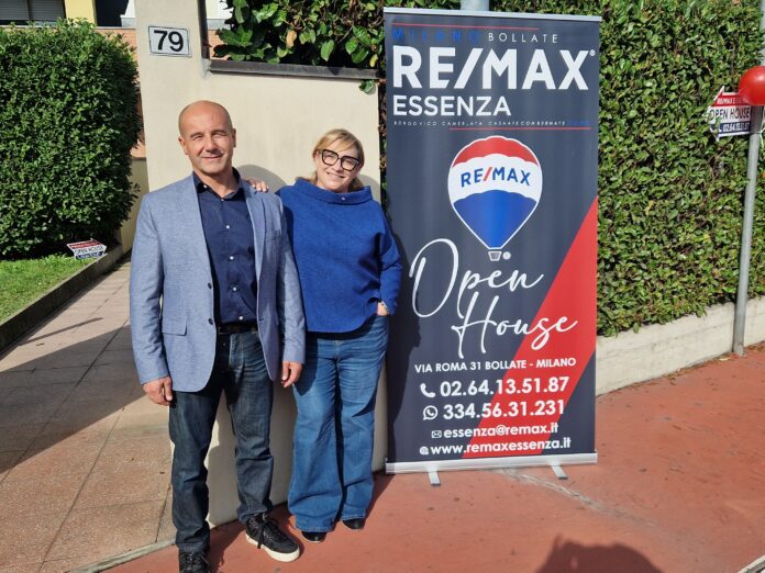 remax_bollate