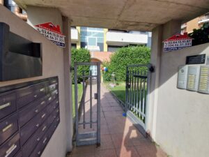 remax_bollate
