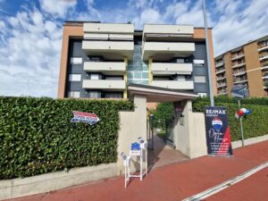 remax_bollate