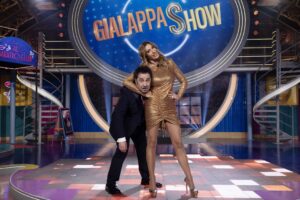 sabrina_salerno_mago_forest