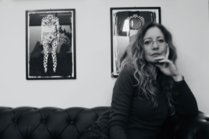 teresa_5_ph_romina_bicicchi