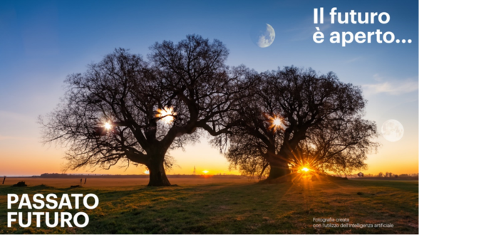 futuro_aperto