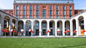 triennale_milano_