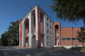 triennale_milano_