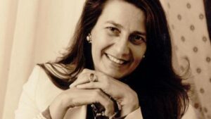 vera_slepoj_