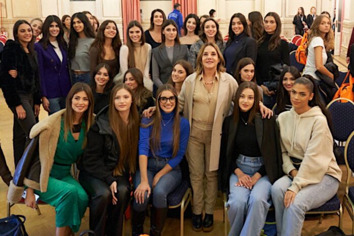 miss_italia