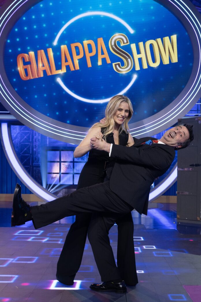 gialappa_show_
