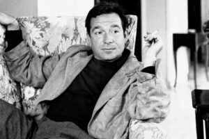 tognazzi