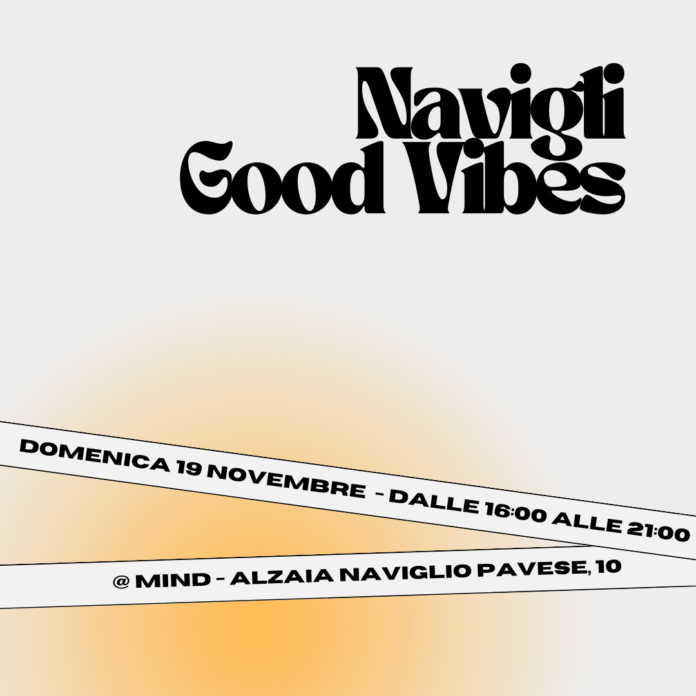 good_vibes_