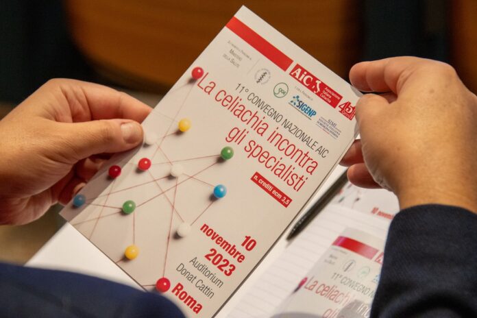 convegno_
