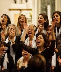gospel_choir