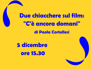 quotidiano online