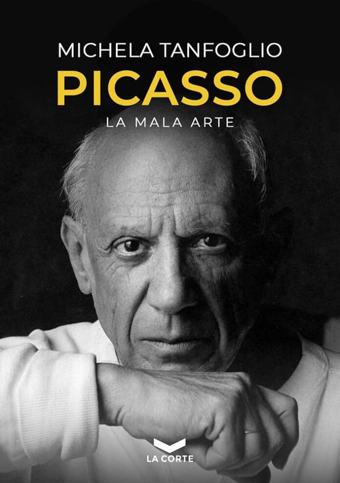 picasso