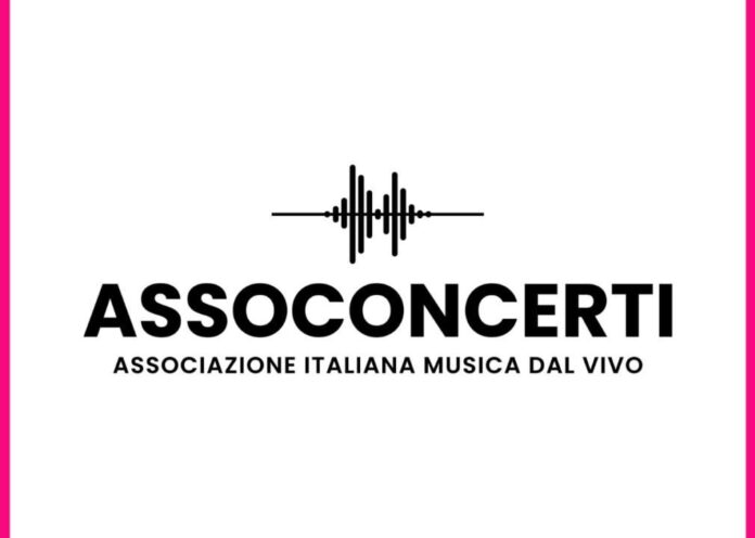 quotidiano online