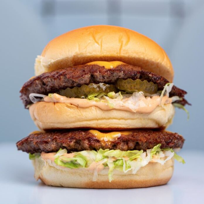bun_burgers