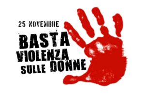 violenza_donne