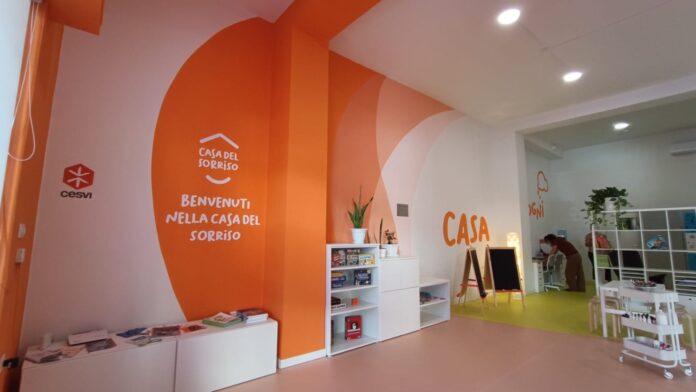 CasadelSorriso_