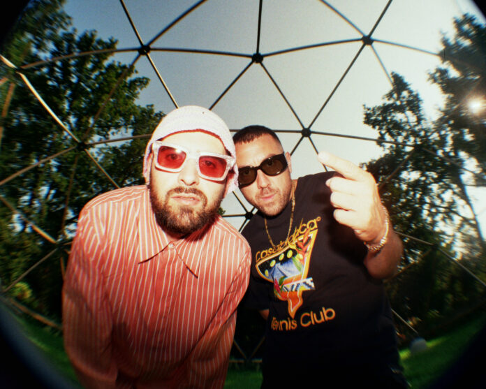 coez_e_frah_quintale