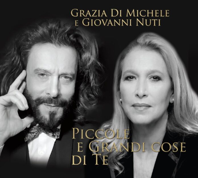 quotidiano online