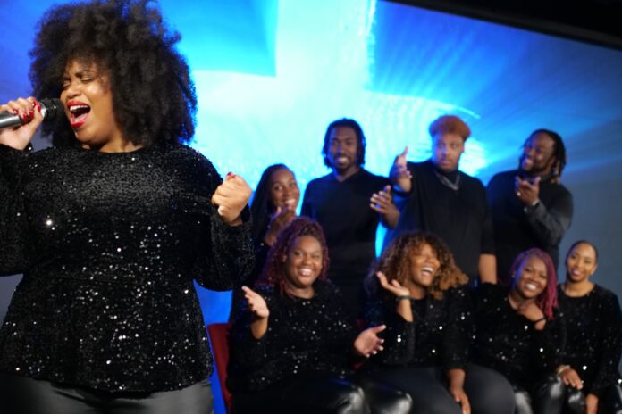 Dream_Gospel_Voices_