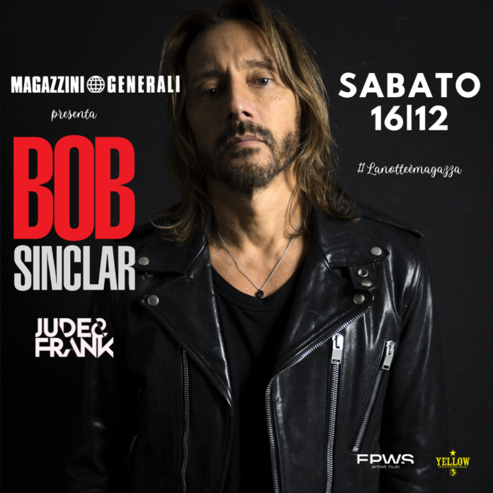 bob_sinclar_magazzini_generali