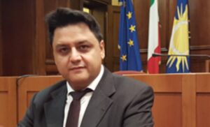 quotidino online