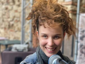 Frida_Bollani_Magoni_