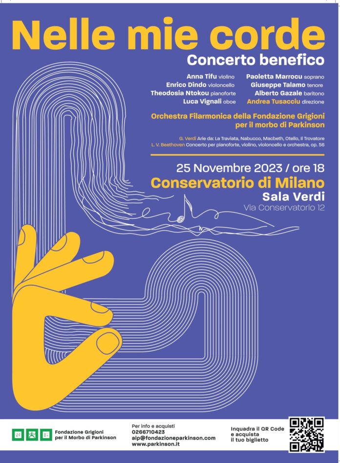 Locandina-concerto-NELLE-MIE-CORDE-25-novembre-2023