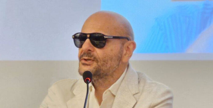 Mario_Barbuto