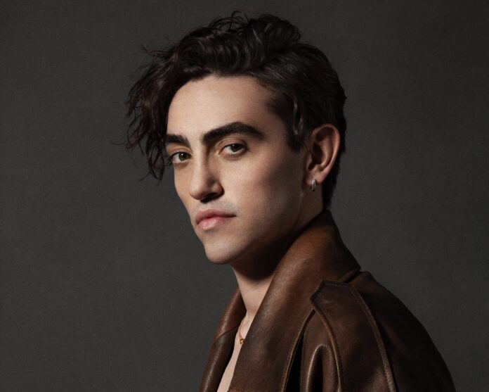 Michele_Bravi_