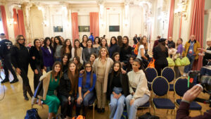 miss_italia