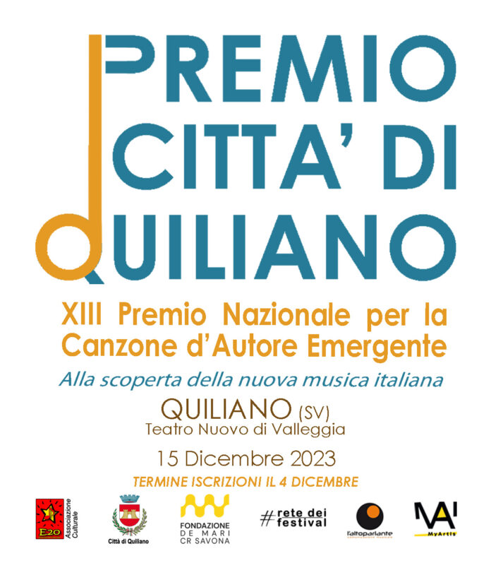 quiliano2023