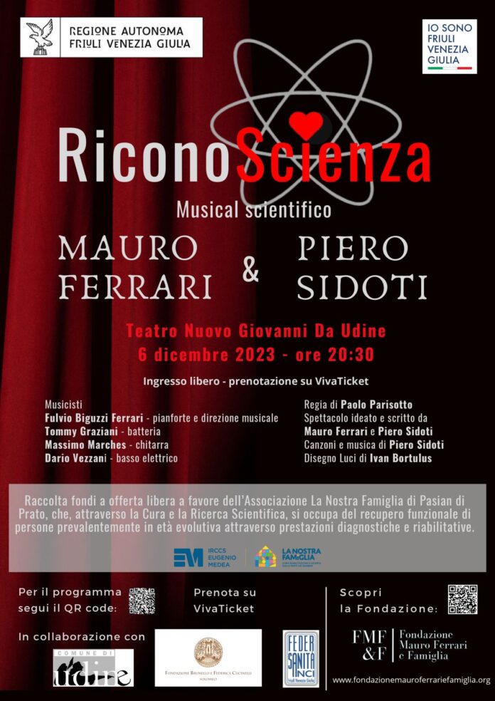 RICONOSCIENZA-locandina_