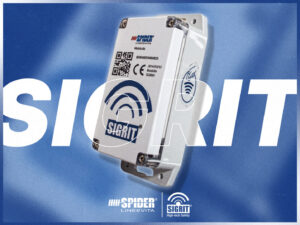 sigrit