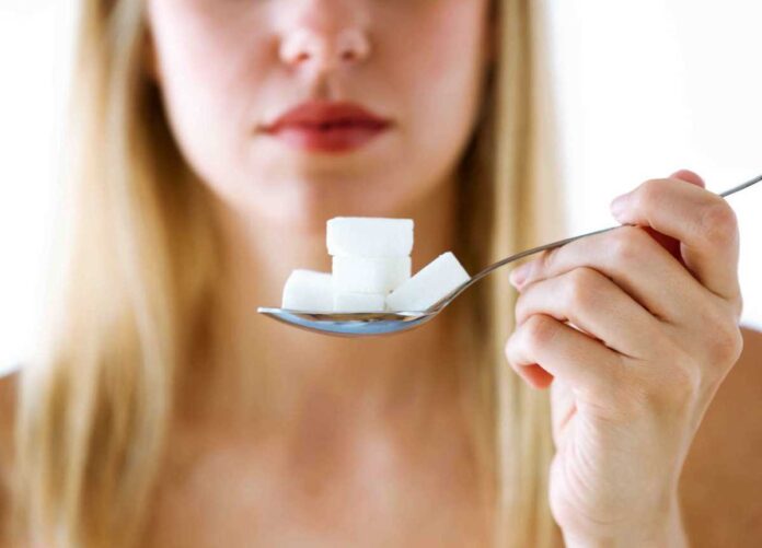 diabete