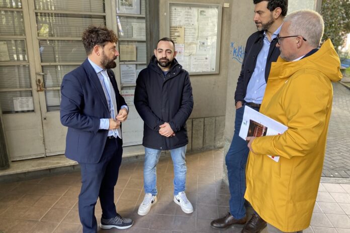 assessore_franco_visita_immobili_aler